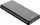 Powerbank Swissten 10000mAh, 20W, USB C Power Delivery Quick Charge, i zi