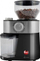 Grirës kafeje Eldom MK170, 250g, rregullim bluarjeje, kafe