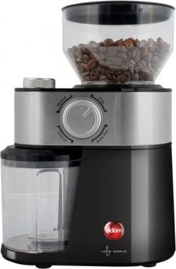 Grirës kafeje Eldom MK170, 250g, rregullim bluarjeje, kafe
