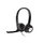 Kufje me mikrofon Logitech H390, USB, anulim zhurme, të zeza