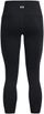 Geta për femra Under Armour Project Rock, 2255805-31010399, M