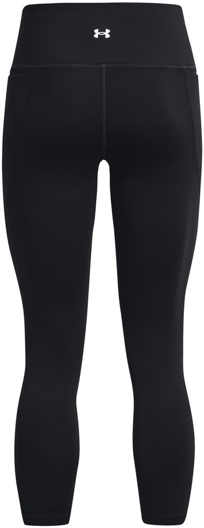 Geta për femra Under Armour Project Rock, 2255805-31010399, M