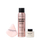 Revolution Superstar Makeup Setting - Gift Set