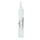 Serum për sy Fillerina 12HA grade 4, 12 ml