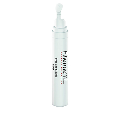 Serum për sy Fillerina 12HA grade 4, 12 ml