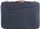 Çantë laptopi Jcpal Tofino Messenger Sleeve, 13.3\", blu