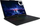 Laptop gaming Lenovo Legion Pro 5 16IRX10, 16" WQXGA 240Hz, i7 14650HX 16GB 1TB SSD RTX 5060, i zi Eclipse Black