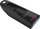 SanDisk Ultra USB Флеш Диск, 256 GB, USB 3.2 Gen 1