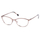 Syze optike Radley RDO-CAMYLE-011