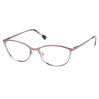 Syze optike Radley RDO-CAMYLE-011