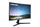 Monitor Samsung CR50, 27", Curved LED, FHD, i zi