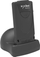 Lexues barkodi Socket Mobile DuraScan D840, 1D linear, Bluetooth, i zi