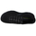 Atlete burrash Skechers Summits M 52811, Memory Foam, të zeza