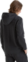 Trenerka Set për Femra, DIADORA - 180379-20002
