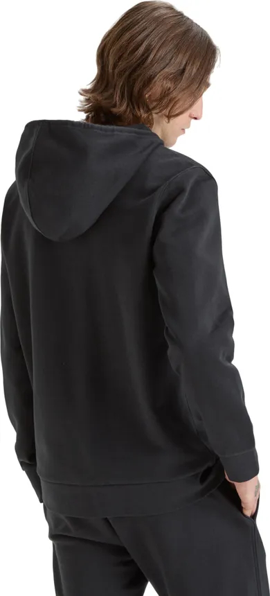 Trenerka Set për Femra, DIADORA - 180379-20002