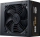 Burim energjie Cooler Master MWE Bronze V3, MPE-6501-ACABW-3BEU, 650W