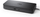 Docking station Dell WD25 Wired USB 3.2 Gen 2 (3.1 Gen 2) Type-C, i zi