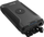 Powerbank Sandberg Survivor 7in1, 72000mAh, i zi