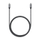 Kabllo Satechi USB4 C-To-C, 25cm, e hirtë