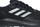 Atlete për meshkuj Adidas Performance FZ3578, nr. 43 1/3, të zeza