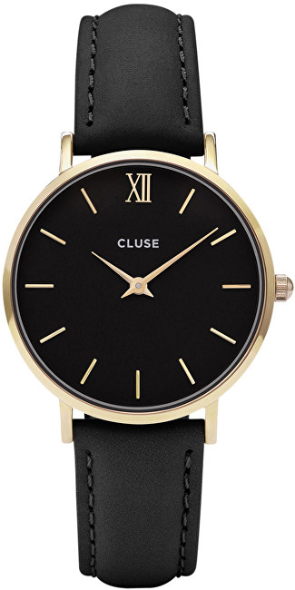 Orë dore Cluse Minuit