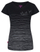 Maicë Loap Abina CLW2152-V24V, e zezë XS mLO1572-XS