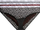Mbathje Calvin Klein Bikini Plus Size QD3975EBP7