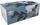 Doreza për pompa Umbro Push Up Bar, shkumë EVA, mbanin deri 100 kg, të zeza me blu