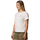 Блуза Columbia Rolling Bend Graphic SS Tee W, памук полиестер, беж