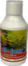 Препарат за аквариум Femanga Bio Special 250, против цијанобактерии, 250ml