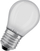 Llambë LED Osram E27, 4 W, 470 lm, 4000 K