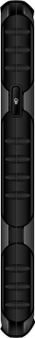 Celular Maxcom MM 920, i zi