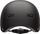 Helmet GIRO BMX LOCAL, M, e zezë mat