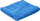 Peshqir mikrofiber Peshqiri Cloth, 32x32 cm, 320 g/m2, blu