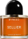 Ekstrakt parfumi Byredo Sellier,