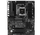 Pllakë amë ASRock X670E, socket AM5, DDR5