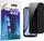 Xham mbrojtës privat GrizzGlass SecretGlass për Doogee S100