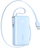 Power bank Joyroom JR-PR2L, 10000mAh, 35W, blu