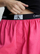 Pizhame Calvin Klein CK96 QS6937EFUD