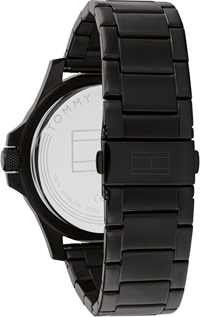 Orë dore Tommy Hilfiger Ryan 1791996