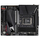 Матична плоча Gigabyte Z790 AORUS ELITE AX, DDR4, LGA1700, црна