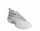 Atlete basketbolli Adidas DON Issue 7 Team M JS1299 për burra, me shumë ngjyra