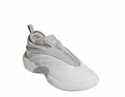 Atlete basketbolli Adidas DON Issue 7 Team M JS1299 për burra, me shumë ngjyra