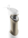 Blender Dore ETA DRITTO 306190000