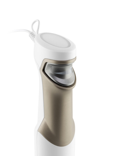 Blender Dore ETA DRITTO 306190000