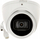 Kamerë IP Dahua IPC-HDW3842EM-S-0280B, 4K UHD, lente 2.8mm, e bardhë