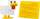Set për mëngjes Minecraft Paladone Chicken, mbajtëse veze 100 ml, prerëse tosti, e bardhë me të verdhë