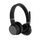 Kufje Lenovo Go Wireless ANC, Wireless, të zeza / të hirta