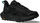Планинарски обувки Hoka Anacapa 2 Low GTX, Gore Tex, за жени, црни