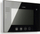 Monitor videofoni Vidos M670B S2, ekran 7", memorie 100 foto, i bardhë